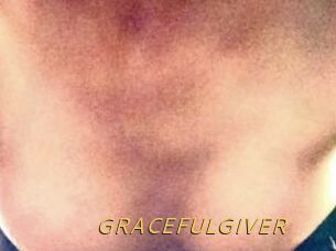 GRACEFULGIVER