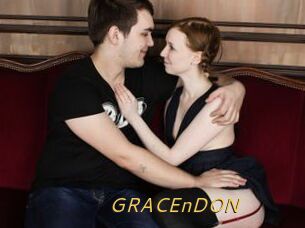 GRACEnDON