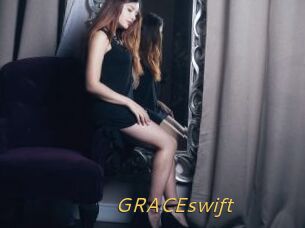 GRACEswift