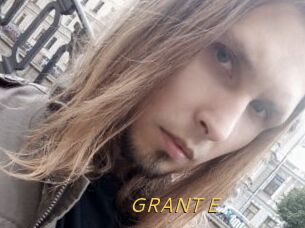 GRANT_E