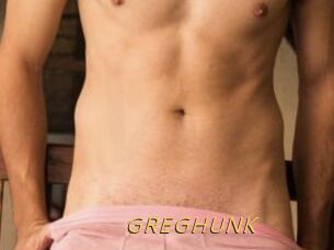 GREGHUNK