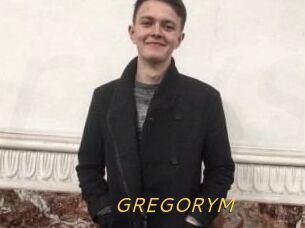 GREGORY_M