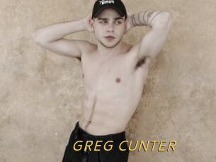 GREG_CUNTER