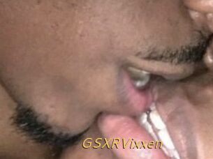 GSXRVixxen