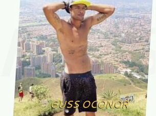 GUSS_OCONOR