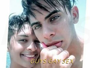 GUYS_GAY_SEX