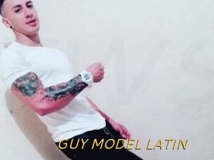GUY_MODEL_LATIN