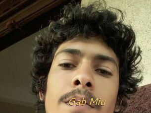 Gab_Miu