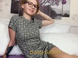 GabbyGilbert
