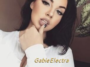 GabieElectra