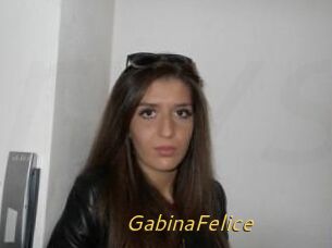 GabinaFelice