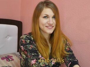 Gabriallis