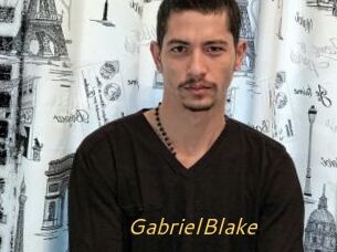 GabrielBlake