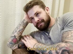 GabrielCaldas