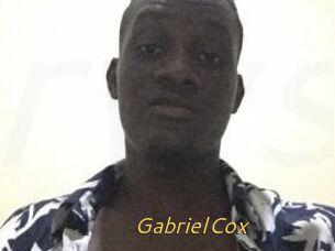 Gabriel_Cox