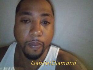 Gabriel_Diamond