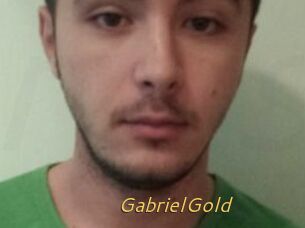 GabrielGold