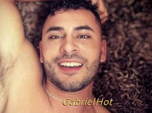 GabrielHot