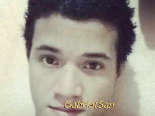 Gabriel_San
