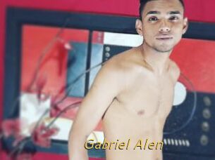 Gabriel_Alen