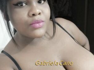 GabrielaCano