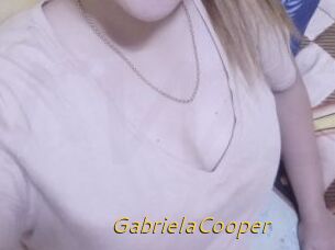GabrielaCooper