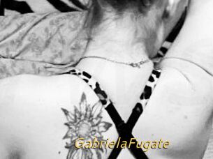 GabrielaFugate