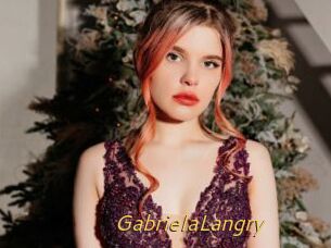 GabrielaLangry
