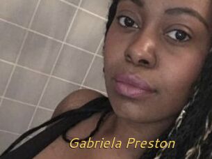 Gabriela_Preston