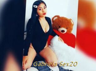 Gabriela_Sex20