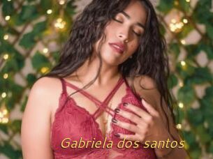 Gabriela_dos_santos