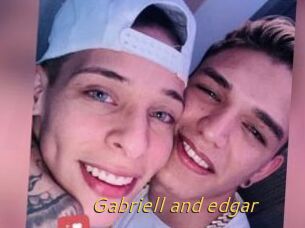 Gabriell_and_edgar