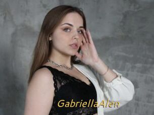GabriellaAlen