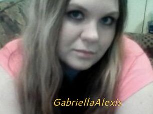 Gabriella_Alexis