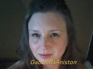 Gabriella_Aniston