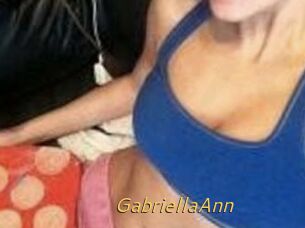 Gabriella_Ann