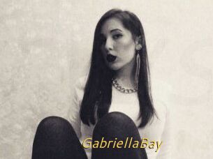 GabriellaBay