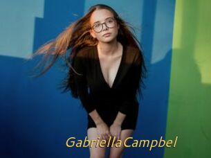 GabriellaCampbel