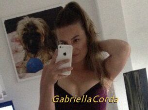 GabriellaCorda