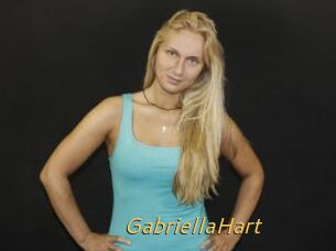 GabriellaHart
