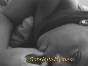 Gabriella_Jaymes