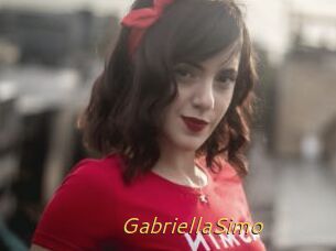 GabriellaSimo