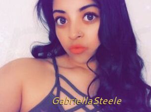 GabriellaSteele