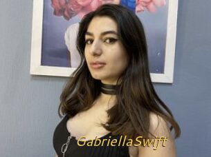 GabriellaSwift
