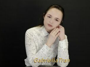 GabriellaTran