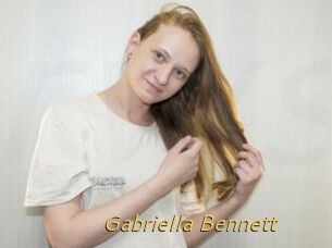 Gabriella_Bennett
