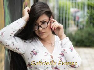 Gabriella_Evanss