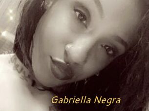 Gabriella_Negra