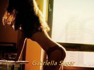 Gabriella_Sugar_
