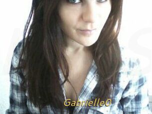 Gabrielle0
